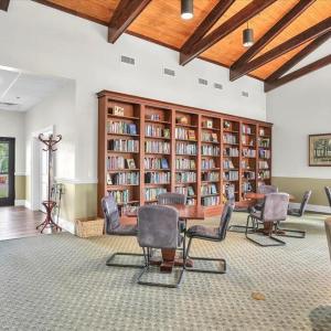 Photo #102 of 2850 Lake Pointe, Holden Beach, NC 3.8 acres