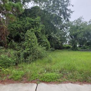 Photo #5 of 7th, Washington, NC 0.2 acres