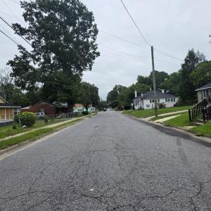 Photo #4 of 7th, Washington, NC 0.2 acres