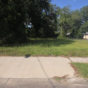 07thStreet.jpg