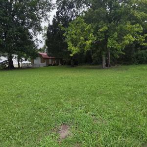 Photo #3 of 420 Respess, Washington, NC 0.1 acres
