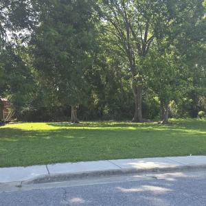 Photo #2 of 420 Respess, Washington, NC 0.1 acres