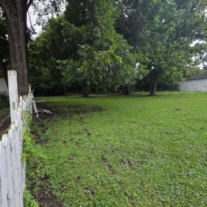Photo #4 of 420 Respess, Washington, NC 0.1 acres