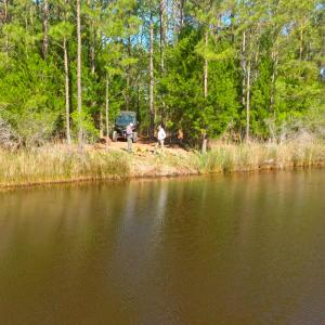 Photo #36 of 3277 Hodges, Scranton, NC 200.0 acres