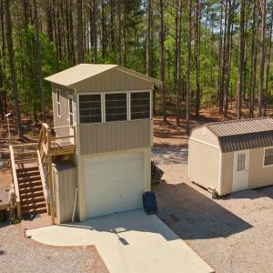 Photo #13 of 3277 Hodges, Scranton, NC 200.0 acres