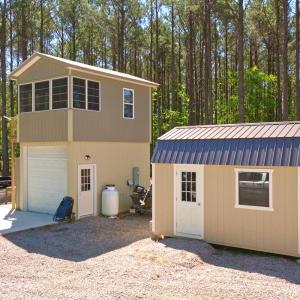 Photo #37 of 3277 Hodges, Scranton, NC 200.0 acres