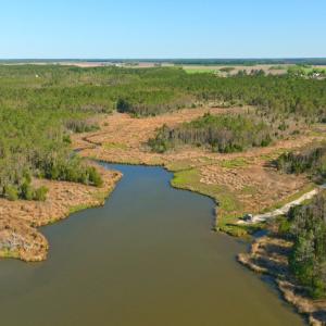 Photo #17 of 3277 Hodges, Scranton, NC 200.0 acres