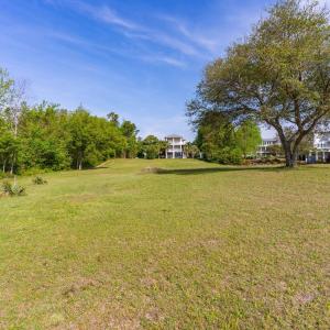 Photo #17 of 125 Dogwood, Hampstead, NC 0.8 acres
