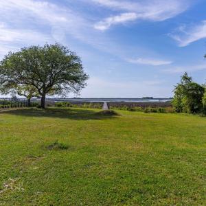 Photo #16 of 125 Dogwood, Hampstead, NC 0.8 acres