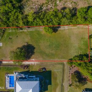 Photo #25 of 125 Dogwood, Hampstead, NC 0.8 acres
