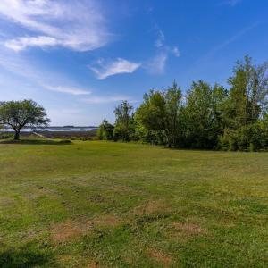 Photo #15 of 125 Dogwood, Hampstead, NC 0.8 acres