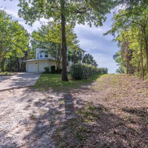 Photo #12 of 125 Dogwood, Hampstead, NC 0.8 acres