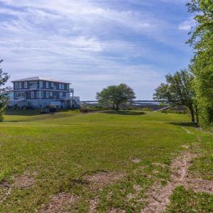 Photo #13 of 125 Dogwood, Hampstead, NC 0.8 acres