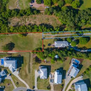 Photo #5 of 125 Dogwood, Hampstead, NC 0.8 acres
