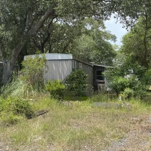 Photo #1 of 103 66th, Oak Island, NC 0.2 acres