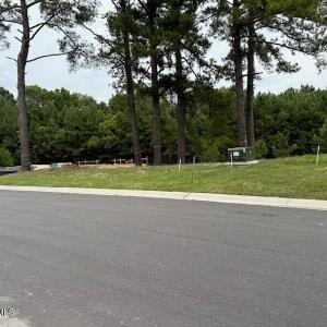Photo #1 of 976 Montclair, Sunset Beach, NC 0.3 acres