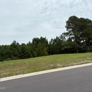 Photo #3 of 976 Montclair, Sunset Beach, NC 0.3 acres