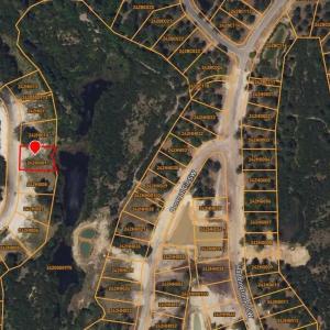 Photo #4 of 976 Montclair, Sunset Beach, NC 0.3 acres