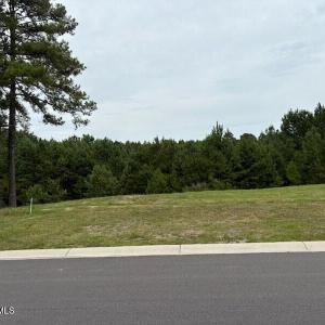 Photo #2 of 976 Montclair, Sunset Beach, NC 0.3 acres