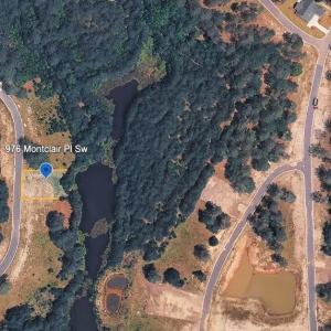 Photo #5 of 976 Montclair, Sunset Beach, NC 0.3 acres