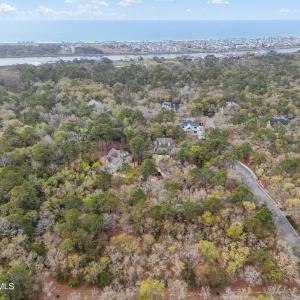 Photo #8 of 584 Asphodel, Supply, NC 0.7 acres