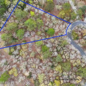 Photo #6 of 584 Asphodel, Supply, NC 0.7 acres