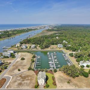 Photo #26 of 584 Asphodel, Supply, NC 0.7 acres