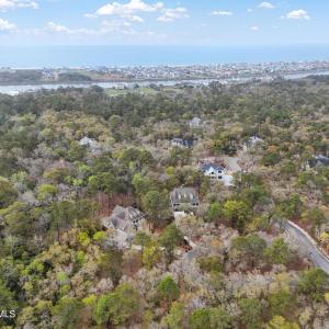 Photo #3 of 584 Asphodel, Supply, NC 0.7 acres