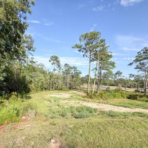 Photo #4 of 403 Salt Creek, Swansboro, NC 1.2 acres