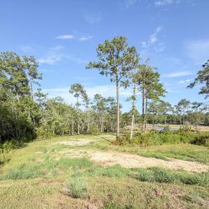 Photo #3 of 403 Salt Creek, Swansboro, NC 1.2 acres