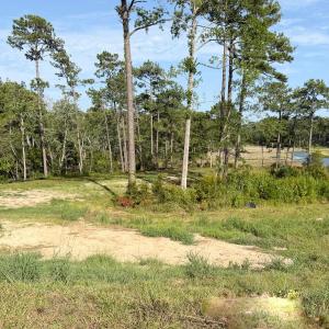 Photo #1 of 403 Salt Creek, Swansboro, NC 1.2 acres