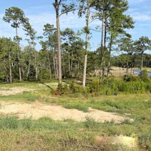 Photo #1 of 403 Salt Creek, Swansboro, NC 1.2 acres
