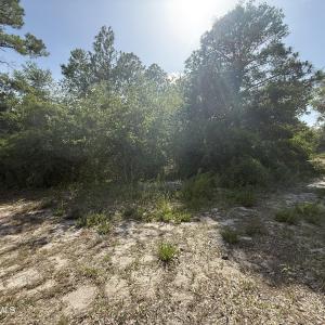 Photo #1 of 915 Blanche, Carolina Beach, NC 0.2 acres