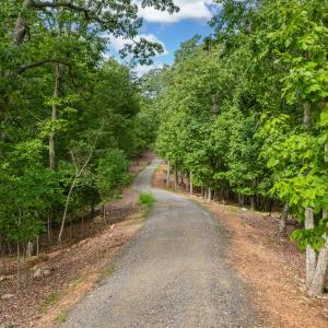 Photo #14 of Fawn, Asheboro, NC 43.2 acres