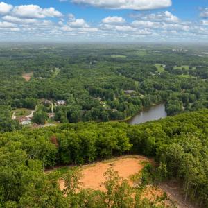 Photo #5 of Fawn, Asheboro, NC 43.2 acres