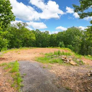 Photo #15 of Fawn, Asheboro, NC 43.2 acres
