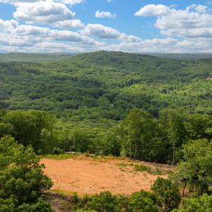 Photo #2 of Fawn, Asheboro, NC 43.2 acres