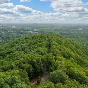 Photo #10 of Fawn, Asheboro, NC 43.2 acres