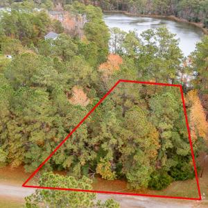 Photo #5 of 149 Heron, Havelock, NC 0.5 acres