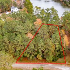 Photo #2 of 149 Heron, Havelock, NC 0.5 acres