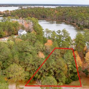 Photo #1 of 149 Heron, Havelock, NC 0.5 acres