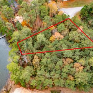 Photo #3 of 149 Heron, Havelock, NC 0.5 acres