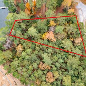Photo #4 of 149 Heron, Havelock, NC 0.5 acres