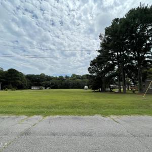 Photo #1 of 133 Circle, Hamilton, NC 0.3 acres