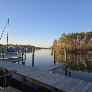 Photo #4 of 712 Orient, Oriental, NC 0.5 acres