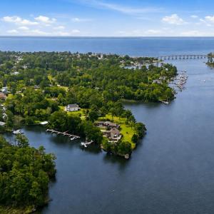Photo #6 of 712 Orient, Oriental, NC 0.5 acres