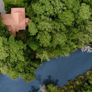 Photo #3 of 712 Orient, Oriental, NC 0.5 acres