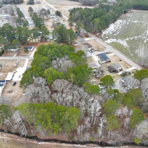 Photo #7 of Lincoln, Kenly, NC 1.7 acres