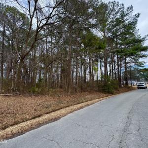 Photo #3 of Lincoln, Kenly, NC 1.7 acres