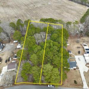 Photo #2 of Lincoln, Kenly, NC 1.7 acres